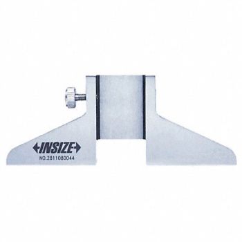 INSIZE Depth Base Attachment, 408N21