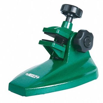 INSIZE Micrometer Stand 6-27/64 Overall L, 408N23