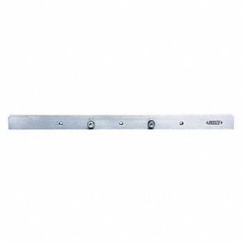 INSIZE Extension Base 12 L, 409C54