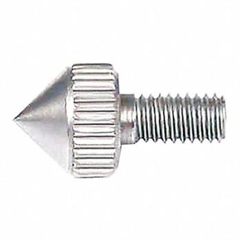 INSIZE Conical Point, 409C67