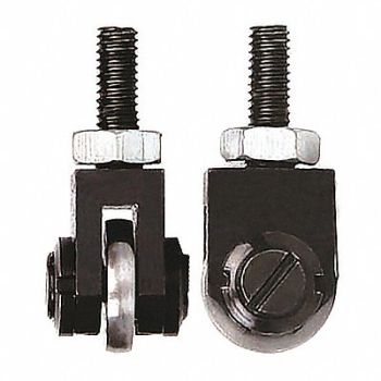 INSIZE Roller Point, 409C69