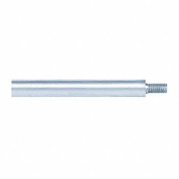 INSIZE Extension Rod 4 D 4 L, 409C72