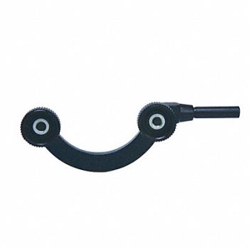 INSIZE Dial Test Indicator Centering Holder, 409C74