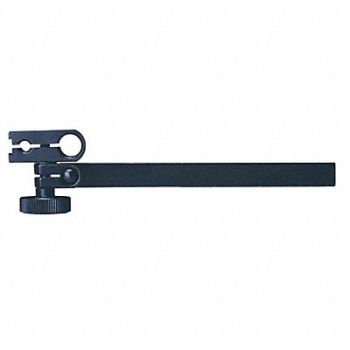 INSIZE Dial Test Indicator Holder, 55VP63