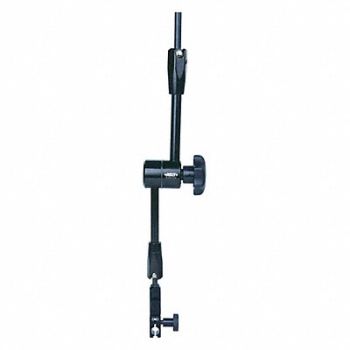INSIZE Indicator Centering Holder, 409C77