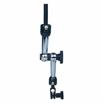 INSIZE Dial Test Indicator Centering Holder, 409C78