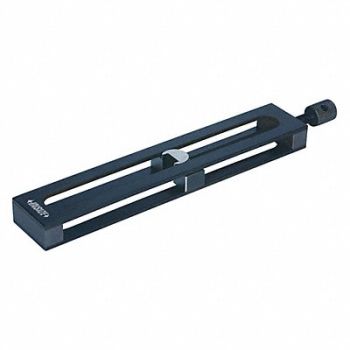INSIZE Gage Block Holder, 409D40
