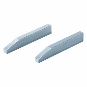 INSIZE Gage Block Plain Jaw, 409D43
