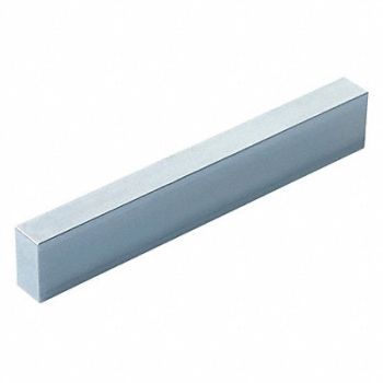 INSIZE Gage Block Parallel Jaw, 409D44