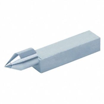INSIZE Gage Block Centre Point, 409D46
