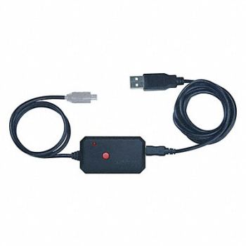 INSIZE Data Output Cable, 409F42
