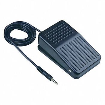 INSIZE Foot Switch, 409F44