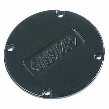 INSIZE Flat Back, 409F59