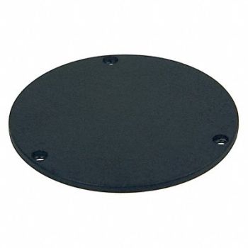 INSIZE Flat Back, 409F60