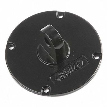 INSIZE Lug Back, 409F63