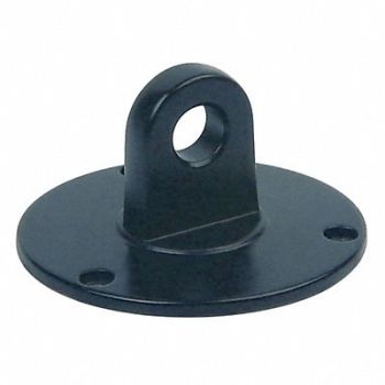 INSIZE Lug Back, 409F66