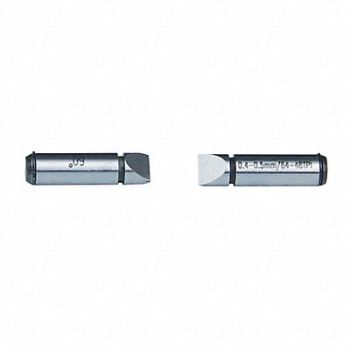 INSIZE Measuring Tip, 409G66