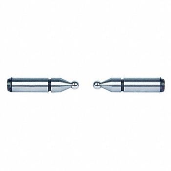 INSIZE Ball Point 0.197, 409G74
