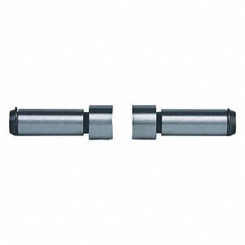 INSIZE Multifunctional Flat Points, 409G75