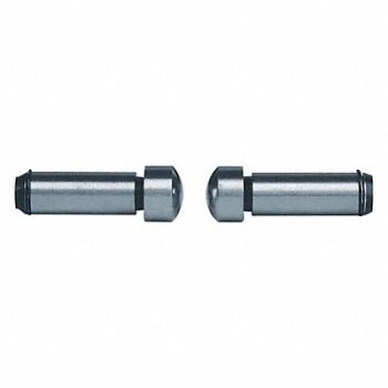 INSIZE Multifunctional Spherical Points, 409G76
