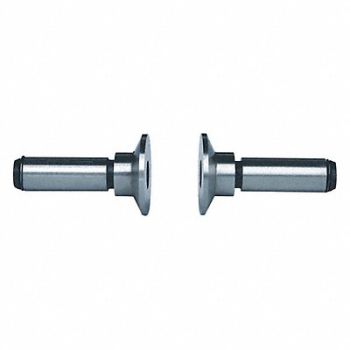 INSIZE Multifunctional Disk Points, 409G78