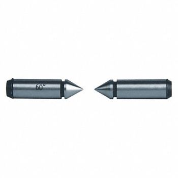 INSIZE Multifunctional Point 60 deg., 409G81