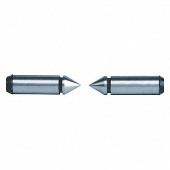 INSIZE Multifunctional Point 55 deg., 409G83