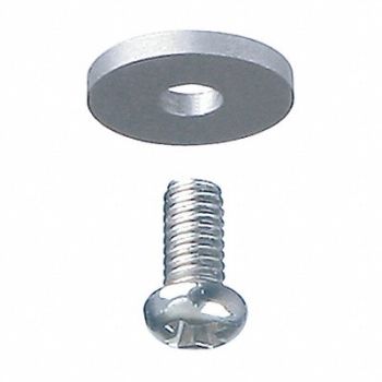 INSIZE Disk Point 1/16 dia., 409N12