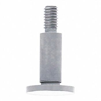 INSIZE Disk Point 1/32 dia., 409N13