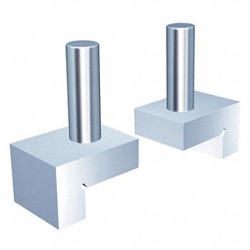 INSIZE Flat Shoulder Points, 409N78
