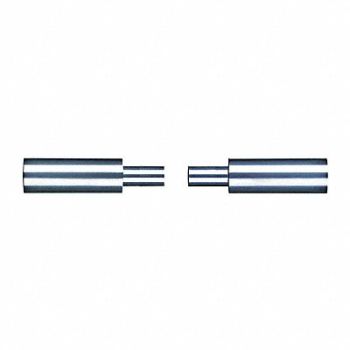 INSIZE Point Sleeves, 409N79