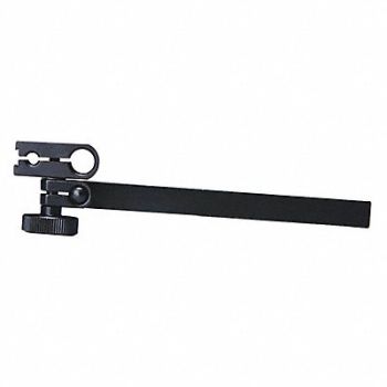 INSIZE Dial Test Indicator Holder, 409R71