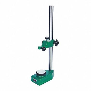 INSIZE Transfer Stand, 409R86