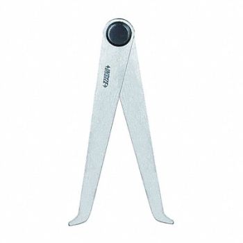 INSIZE Inside Spring Caliper Steel 8 Range, 409R93