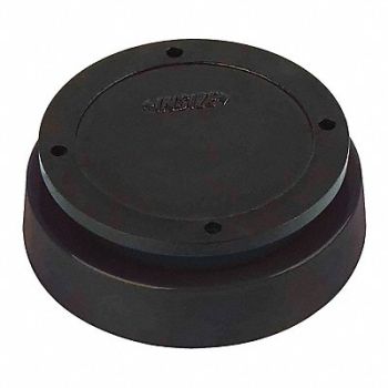 INSIZE Magnetic Back For Digital/Dial Indicator, 409T04
