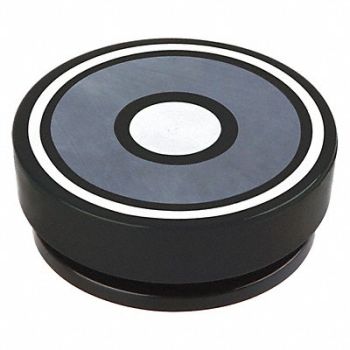 INSIZE Magnetic Back For Digital/Dial Indicator, 409T05