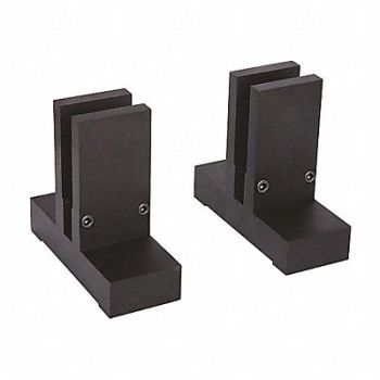 INSIZE Base For Holder, 409U03