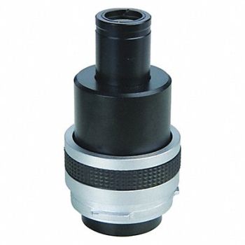 INSIZE Lens, 409V54