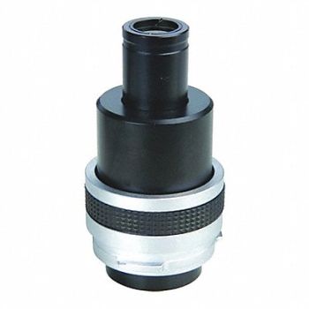 INSIZE Lens, 409V33