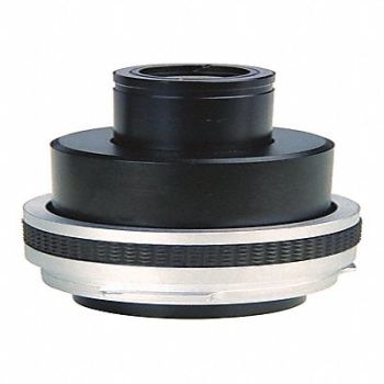 INSIZE Lens, 409V34