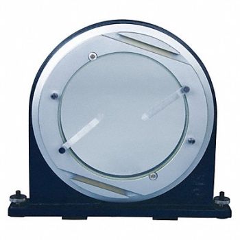 INSIZE Rotary Table, 409V36