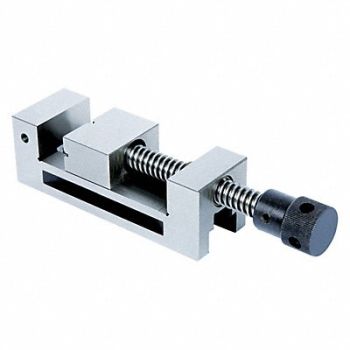 INSIZE Vice, 409V39