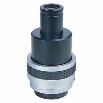 INSIZE Lens, 409V43