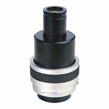INSIZE Lens, 409V44