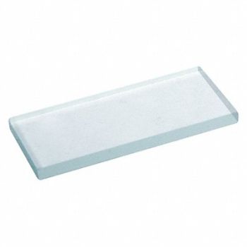INSIZE Reading Scale 1-31/32 D, 409V66