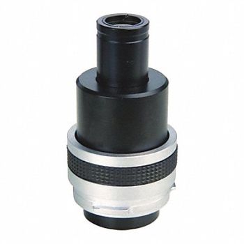 INSIZE Lens, 409V55