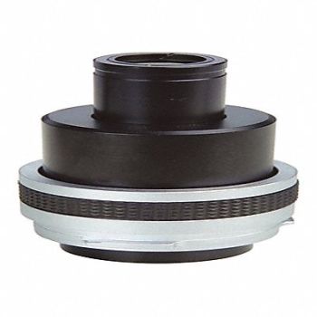 INSIZE Lens, 409V56