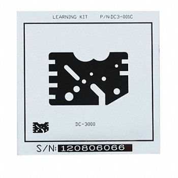 INSIZE Demo Sample, 409V59
