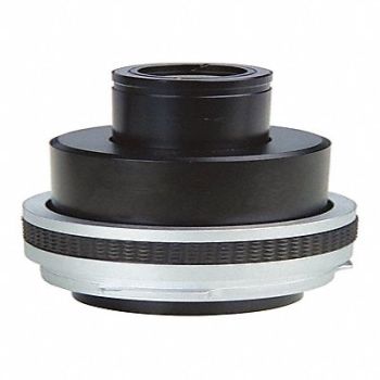INSIZE Lens, 409V64