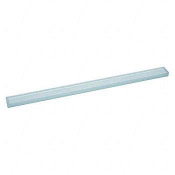 INSIZE Calibration Scale 11-13/16 D, 409V65